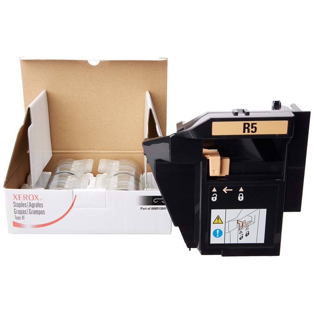 XEROX 008R13041 TYPE-XF 4*5 7755/242/4110/4595/9065 ZİMBA TELİ ORJİNAL 20.000 SAYFA