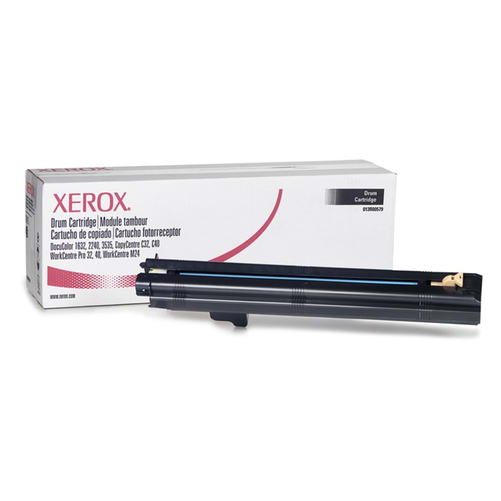 XEROX 013R00579 1632/2240/3535/CC32/40 DRUM ÜNİTESİ ORJİNAL