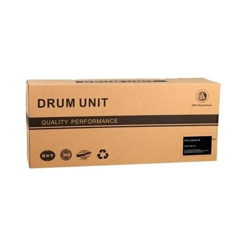 CANON EXV-14 IR-2016/2018/2020/2022/2025 DRUM ÜNİTESİ FASON 55K