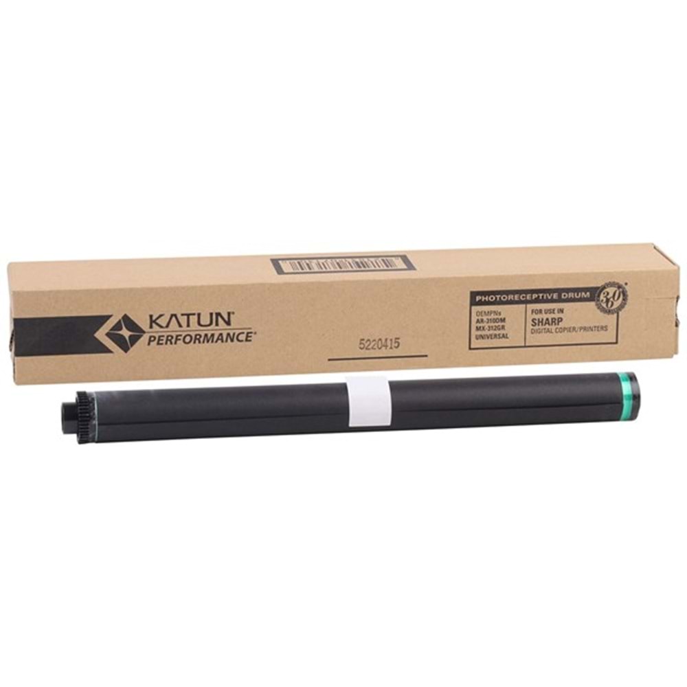 SHARP MX-312GR M260/264/266/310/314/354 DRUM KATUN