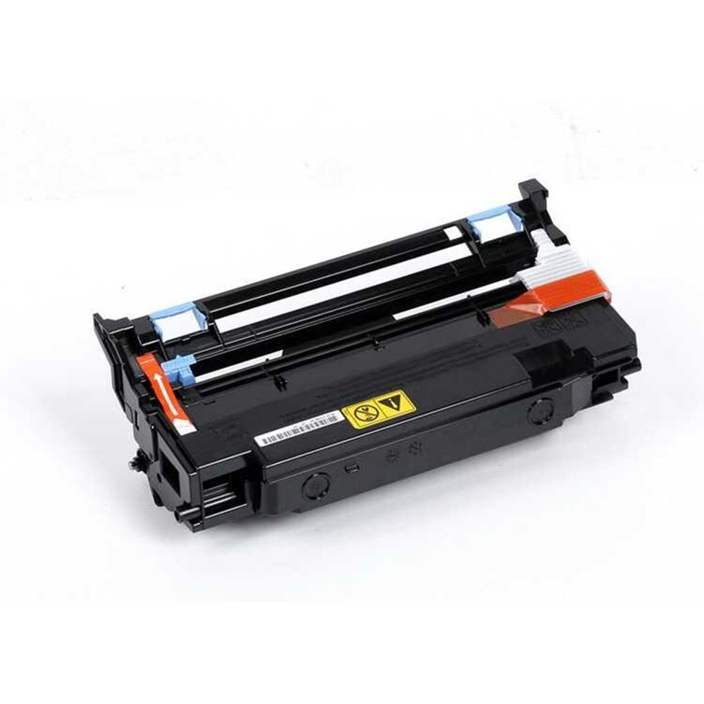 KYOCERA DK-1150 P2040/2235/M2040/2135/2540/2635/2640/2735 DRUM ÜNİTESİ ORJİNAL 100.000 SAYFA 302RV93010