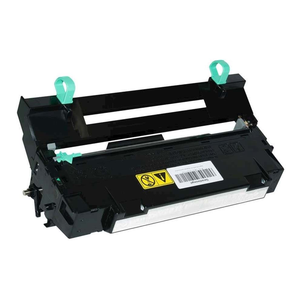 KYOCERA DK-130 FS-1100/1300 DRUM ÜNİTESİ ORJİNAL 100.000 SAYFA 302HS93012