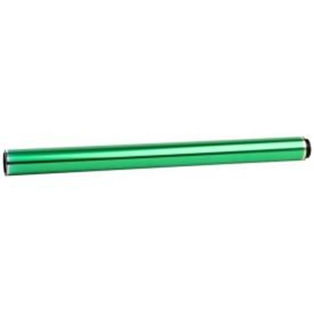 KONICA MINOLTA 947124 1015/1022/1212/1216/2223 ORJİNAL DRUM 60.000 SAYFA