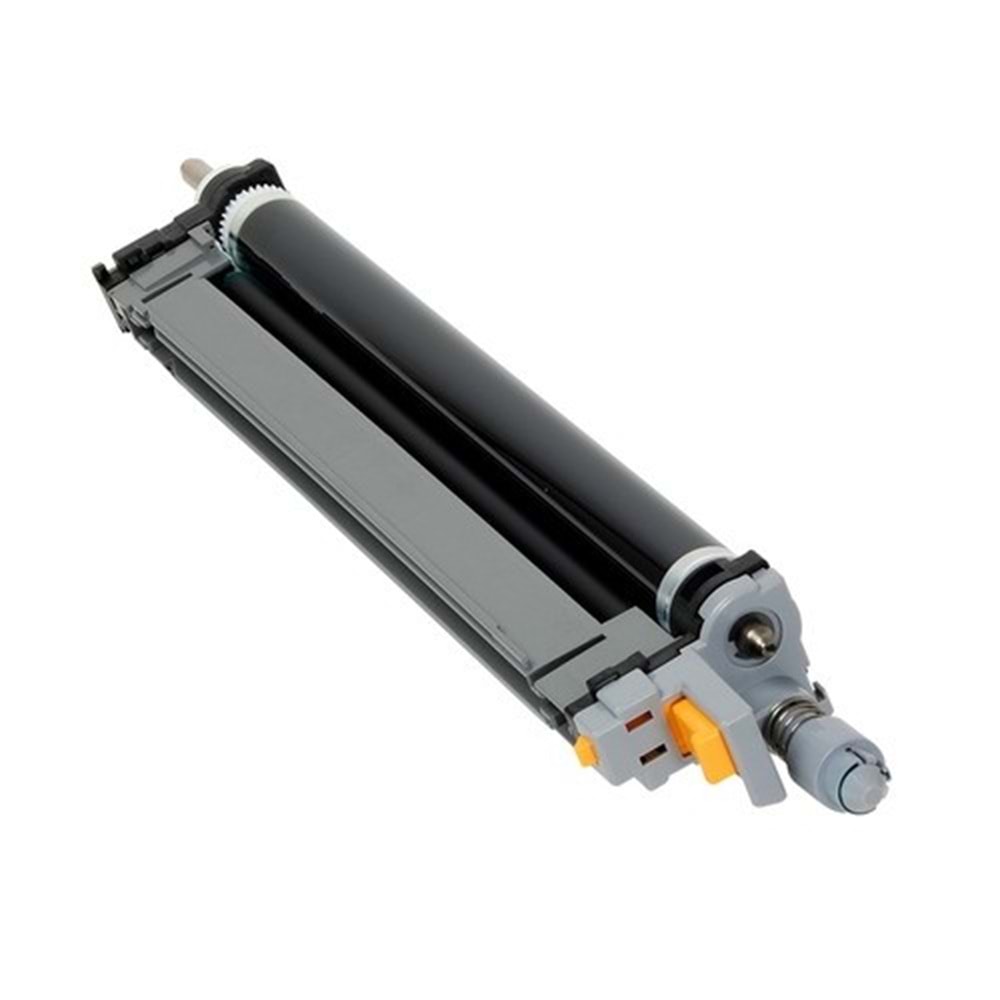KYOCERA DK-896 FS-C8020/8025/8520/8525 DRUM ÜNİTESİ ORJİNAL