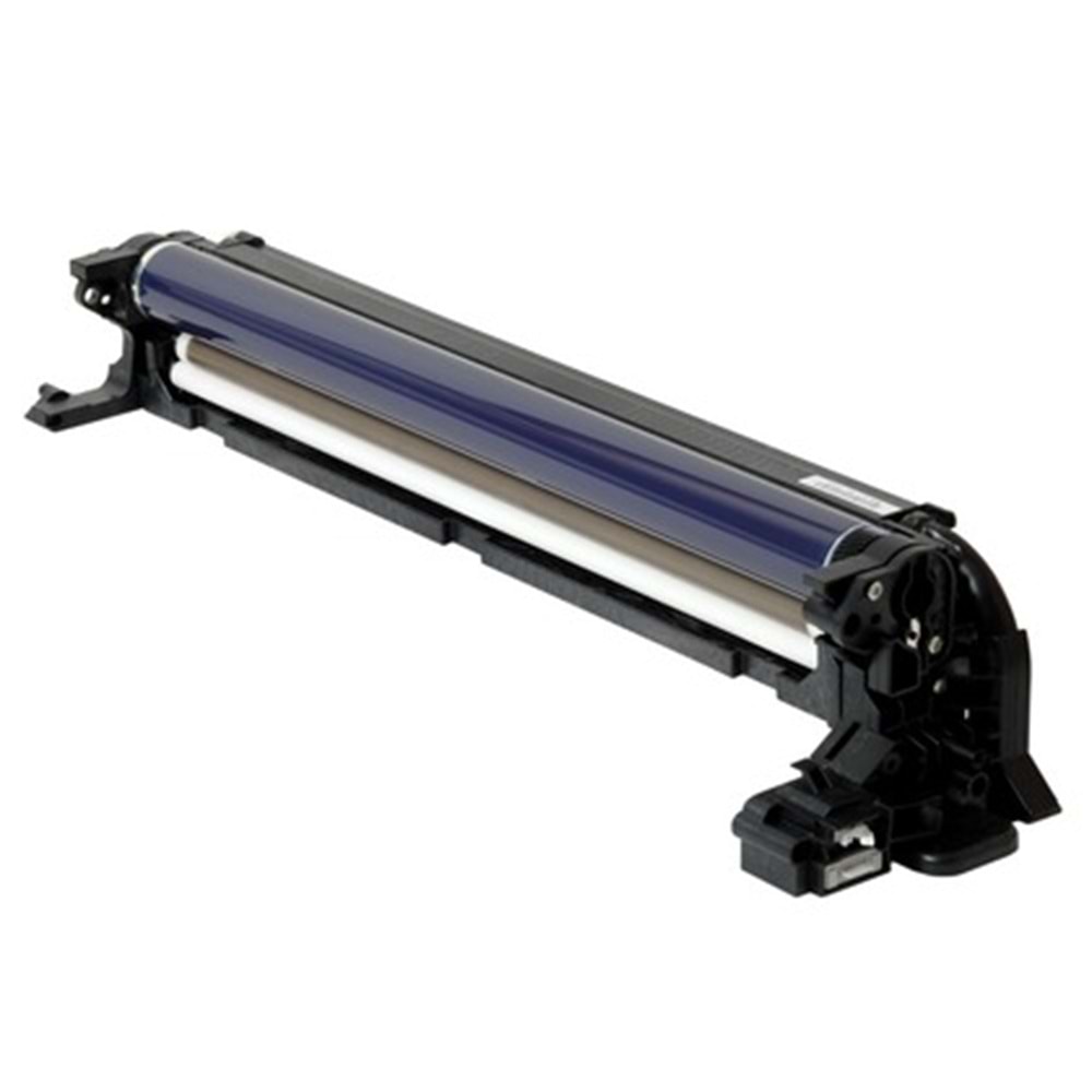 RICOH D186-2259 MP-C3003/3503/4503/5503/6003 RENKLİ DRUM ÜNİTESİ ORJİNAL 270.000 SAYFA D186-2249