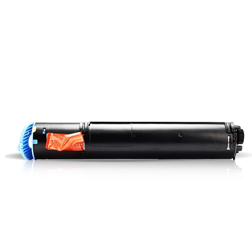 CANON GPR-22/EXV-18/NPG-32IR-1018-1022-1023-1024-1020 TONER FASON