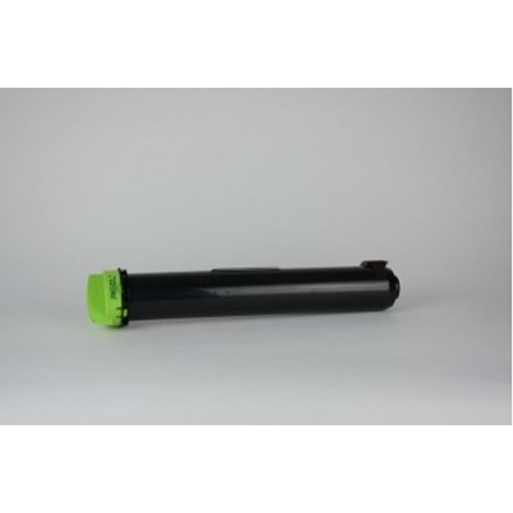 PANASONIC TU-10J DP-1520/1820/2520/2625 SİYAH TONER FASON 10.000 SAYFA