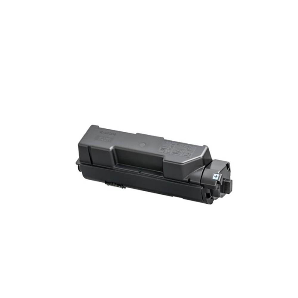 KYOCERA TK-1160 P2040DN/P2040DW SİYAH TONER ORJİNAL 7.200 SAYFA 1T02RY0NL0