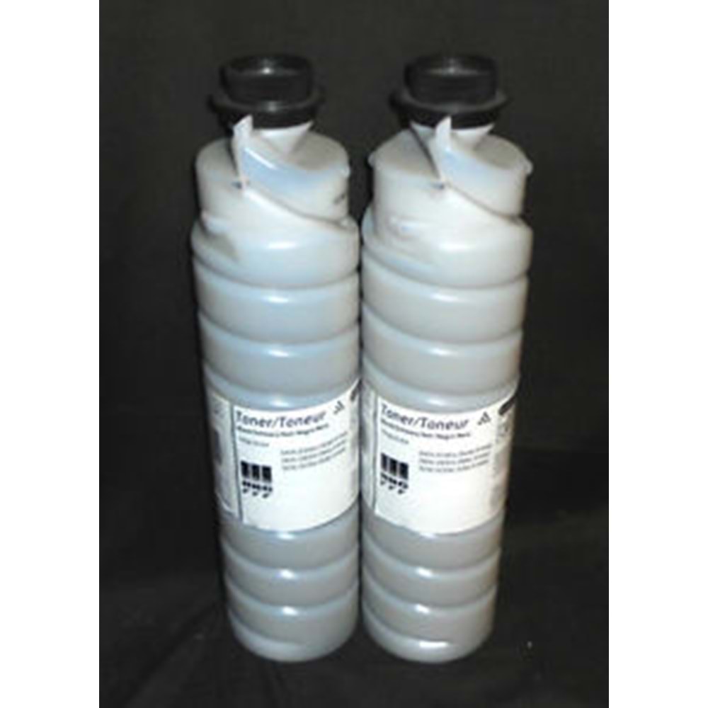 RICOH D435/2835/3235/2135/5235 7045 SİYAH TONER ORJİNAL 27.000 SAYFA