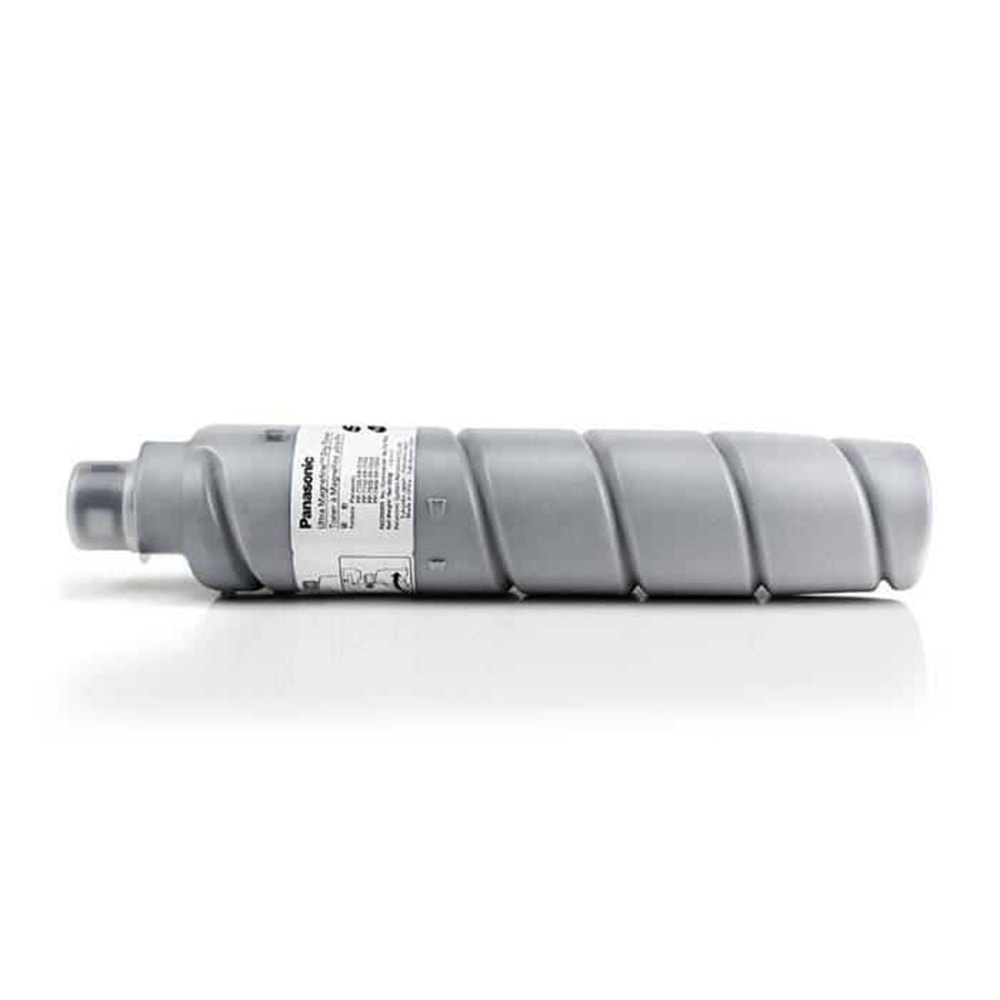 PANASONIC FQ-TK20 FP-7728/7735/7750/7830 SİYAH TONER ORJİNAL 20K