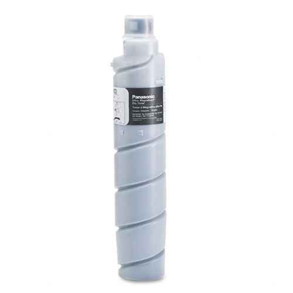 PANASONIC FQ-TL20 FP-D250/350/355 SİYAH TONER ORJİNAL 20.000 SYF