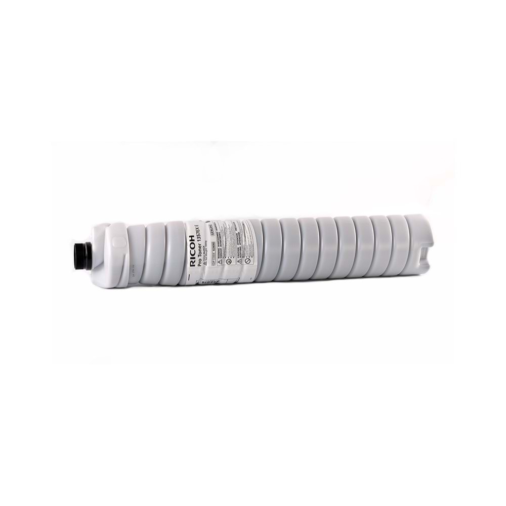 RICOH TYPE 1350 MP9000/9001/1100/1350 TONER ORJ. 1357EX 60.000 SAYFA 828548