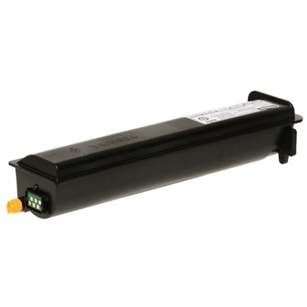 TOSHIBA T-2450DS E-STD 195/223/225/243/245 SİYAH TONER ORJİNAL 5.000 SAYFA