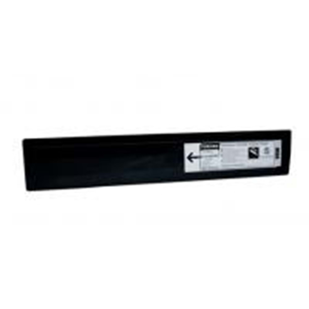 TOSHIBA T-FC28D-K EC2330/2820/2830/3520/3530 SİYAH TONER ORJİNAL 29.000 SAYFA