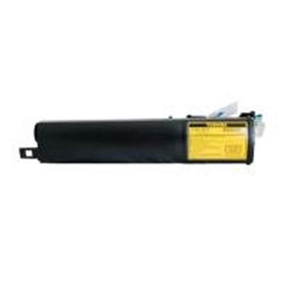 TOSHIBA T-FC28D-Y EC2330/2820/2830/3520/3530 SARI TONER ORJİNAL 28.800 SAYFA