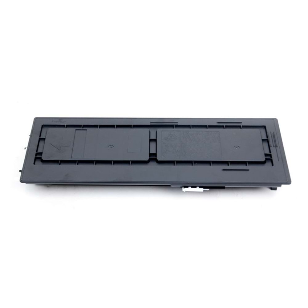 UTAX CD 1118/1218/1222 (612210010) SİYAH TONER ORJİNAL 15.000 SAYFA