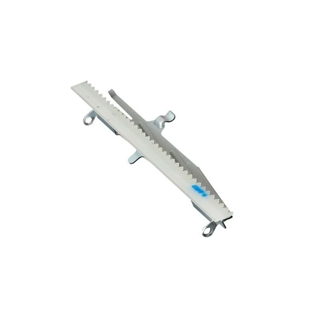 XEROX 033K04981 COLORQUBE 8570/8700/8750/8900 DRUM WİBER BLADE ASSYEMBLY ORJİNAL