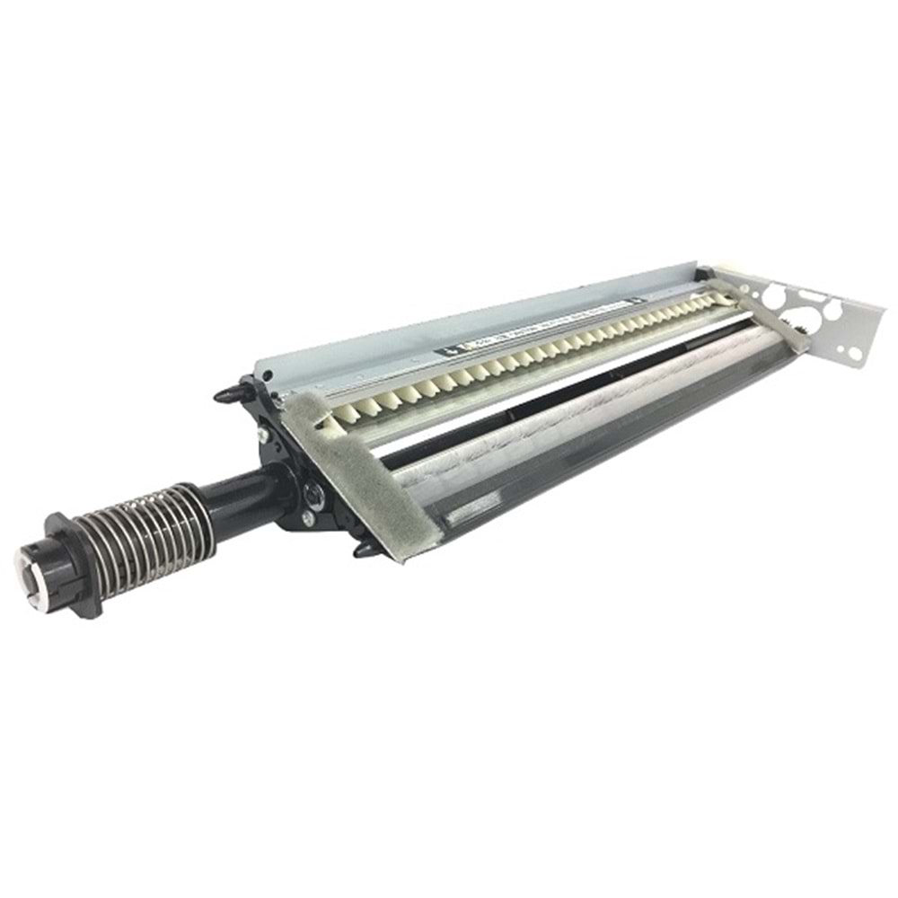 Xerox 042K94561 DocuColor 700, 770, 550, 560 Genuine IBT Cleaner Assembly