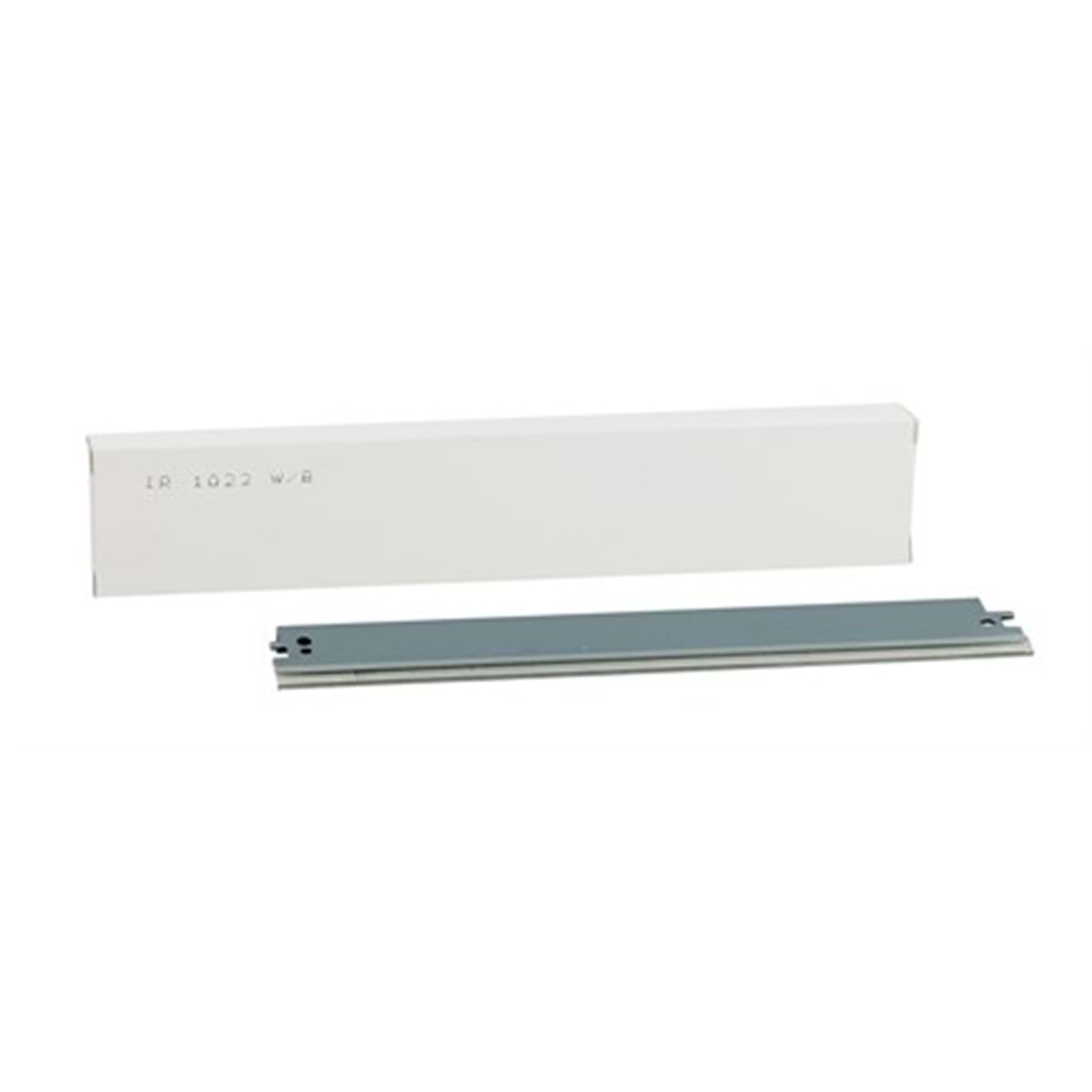 CANON IR-1018-1022-1023-1024-1020 DRUM BLADE FASON