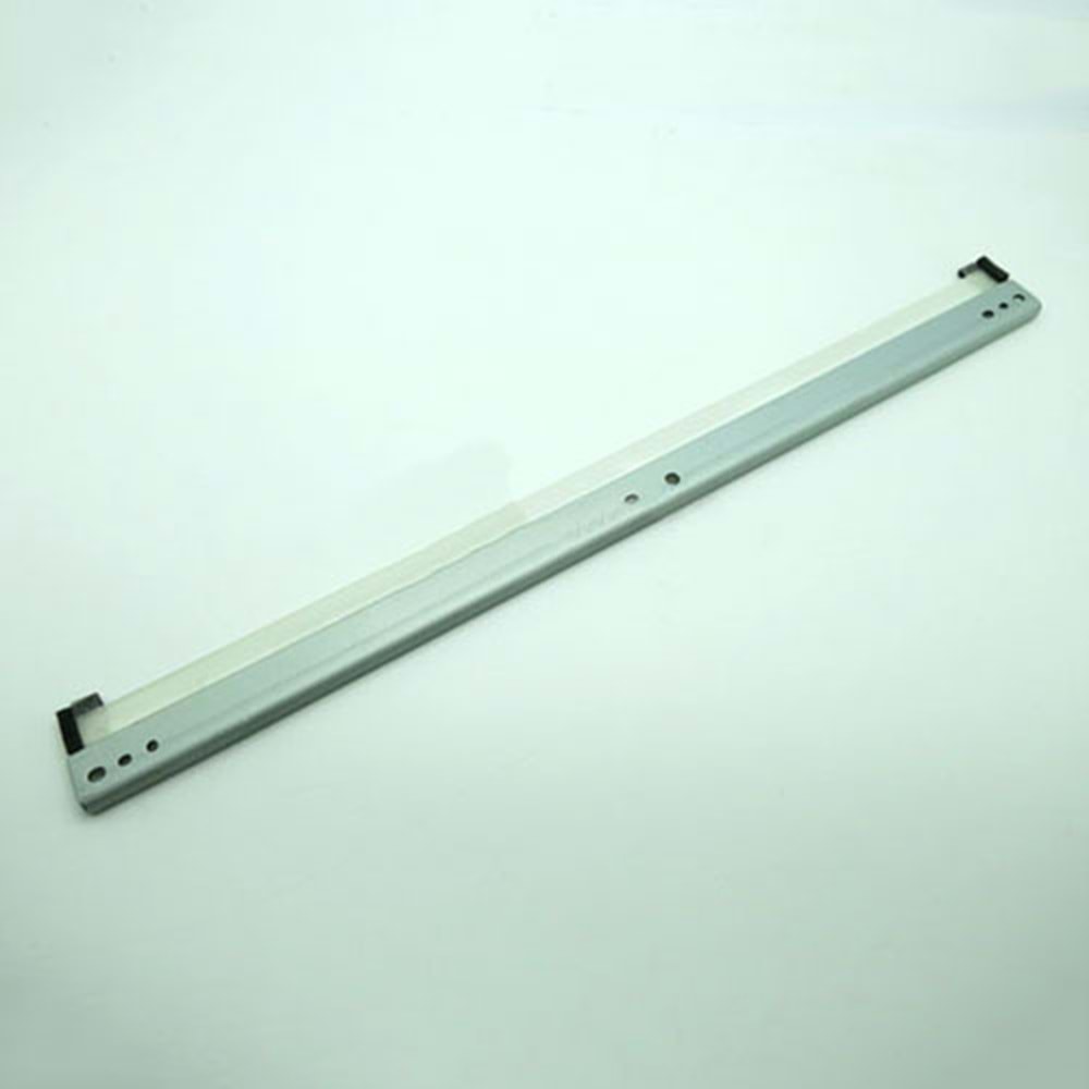 KONICA MINOLTA C224/284/364/454/554/258/308/368 DRUM BLADE FASON