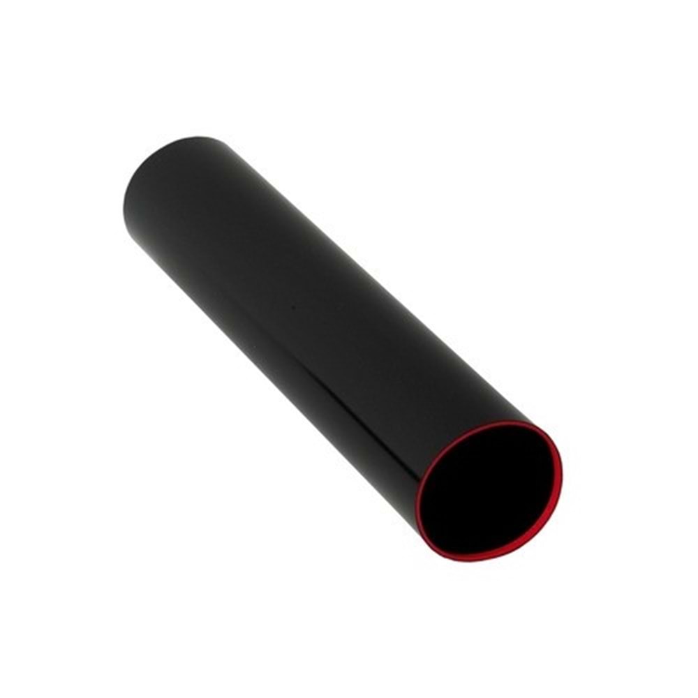 RICOH B238-4070 MP-C2000/2500/2800/3000/3300 FUSER BELT FASON