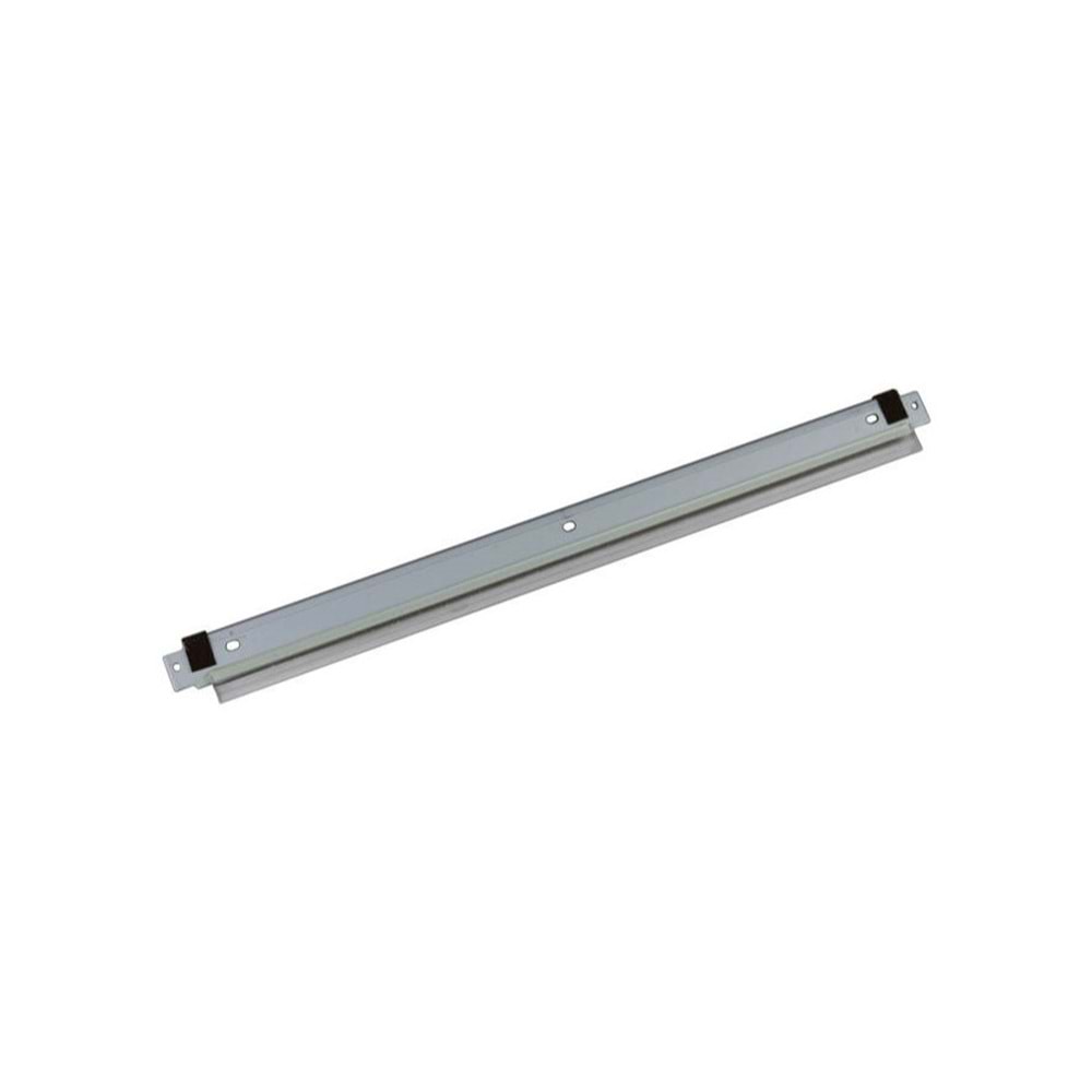 KONICA MINOLTA C220/224/227/258 TRANSFERBELT CLEANING BLADE FASON