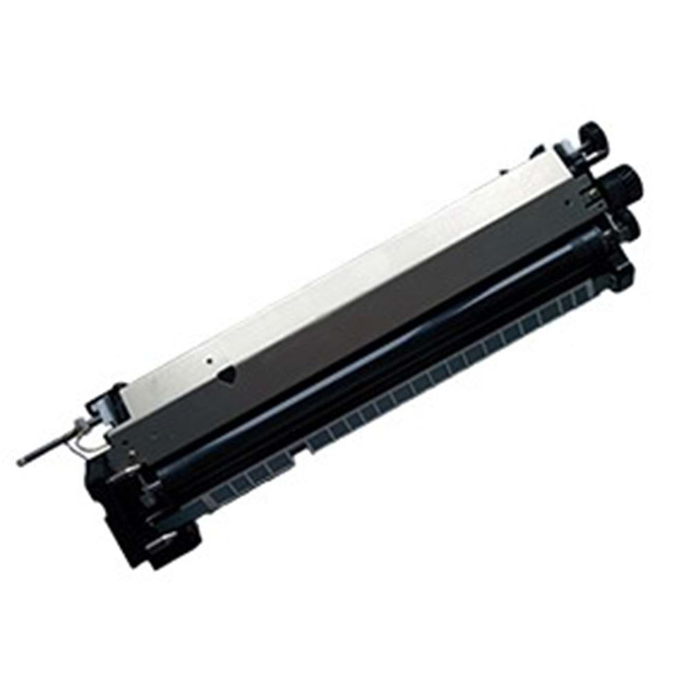 XEROX 059K14189 DC12/DC50 2ND BTR ORJİNAL