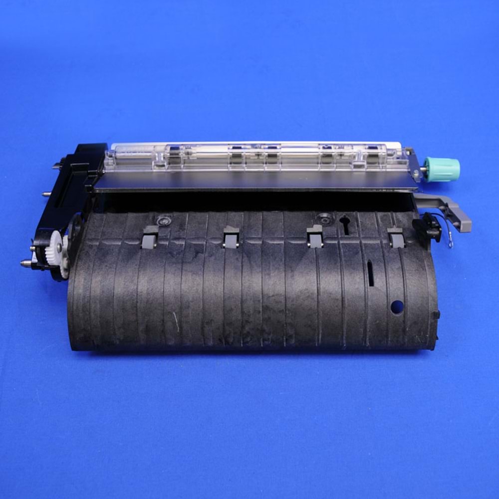 XEROX 059K60051 WC 5765/5775/5790 REGISTRATION TRANSPORT ASSEMBLY
