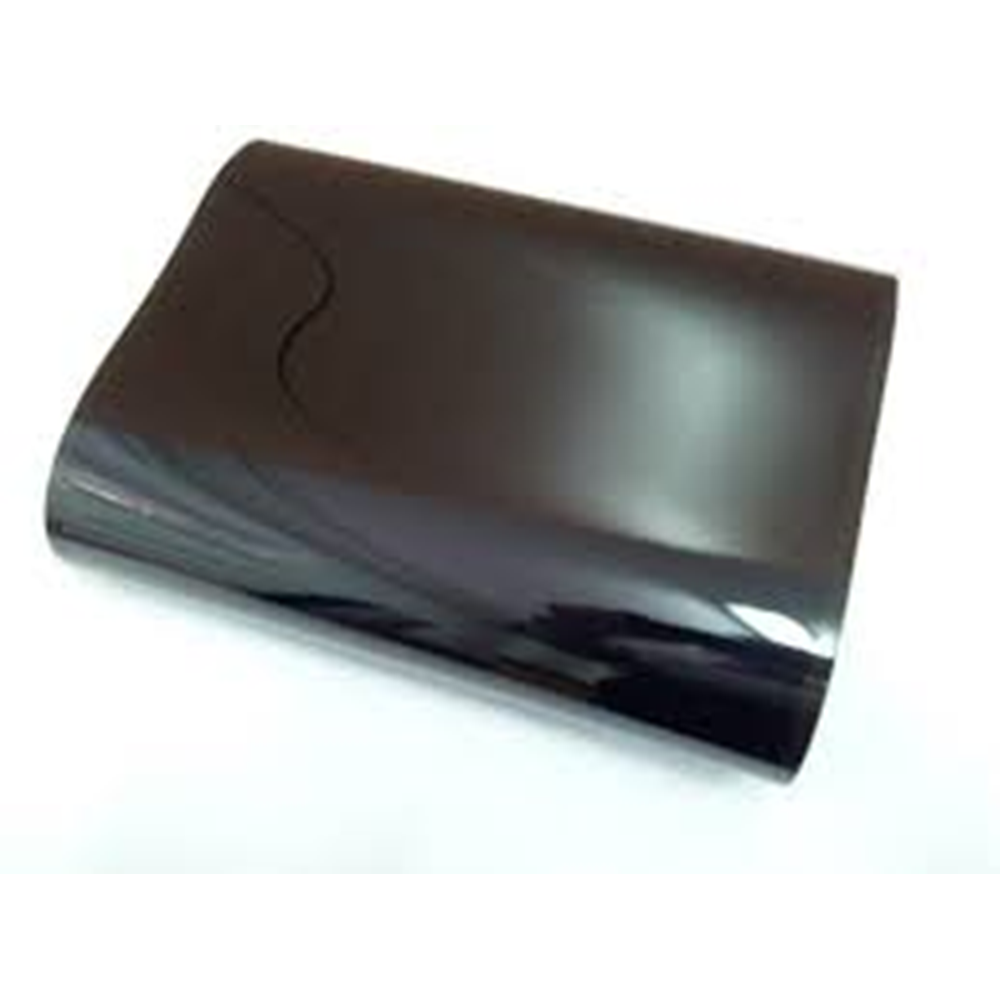 XEROX 064K92334 7132/7232/7242 IBT BELT ORJİNAL