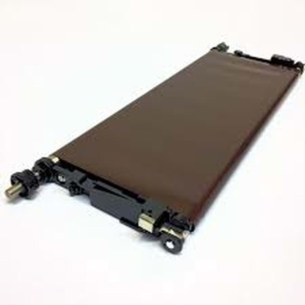 XEROX 064K92840 4110/4112/4127/4590/4595/D95/D110/D125 TRANSFER BELT ORJİNAL