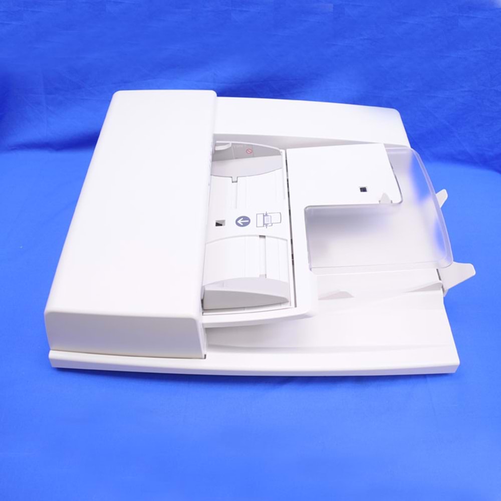 XEROX 084K42695 WC 5845/5855/5865/5875/5890/5945 SPDH-DADF FEEDER