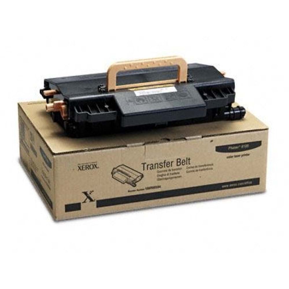 XEROX 108R00594 PHASER 6100 TRANSFER KİT ORJİNAL