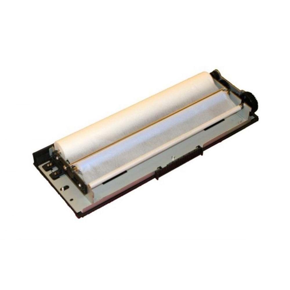 XEROX 108R00976 4110/4112/4127/4595 WEB ÜNİTESİ ORJİNAL