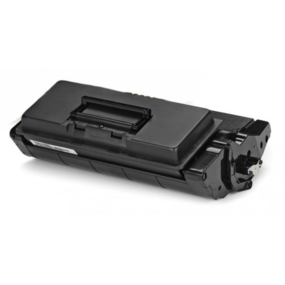XEROX 113R00247 DOCUPRINT 255 SİYAH TONER ORJİNAL 10.000 SAYFA