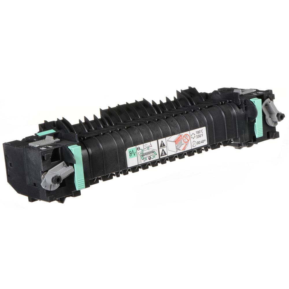 XEROX 115R00120 B400/B405 FUSER ÜNİTESİ ORJİNAL 200.000 SAYFA