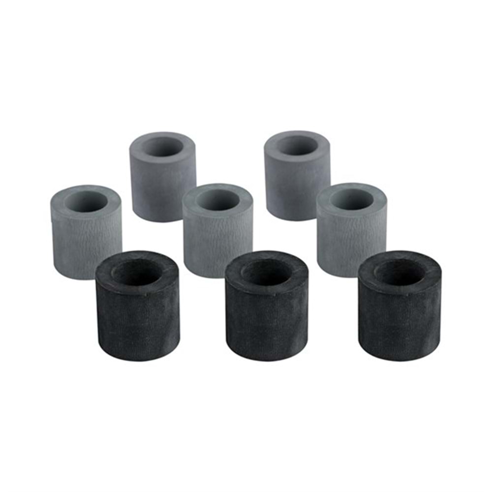 CANON EXV-14 IR-2016/2018/2020/2022 PAPER PICKUP ROLLER KIT 4LÜ