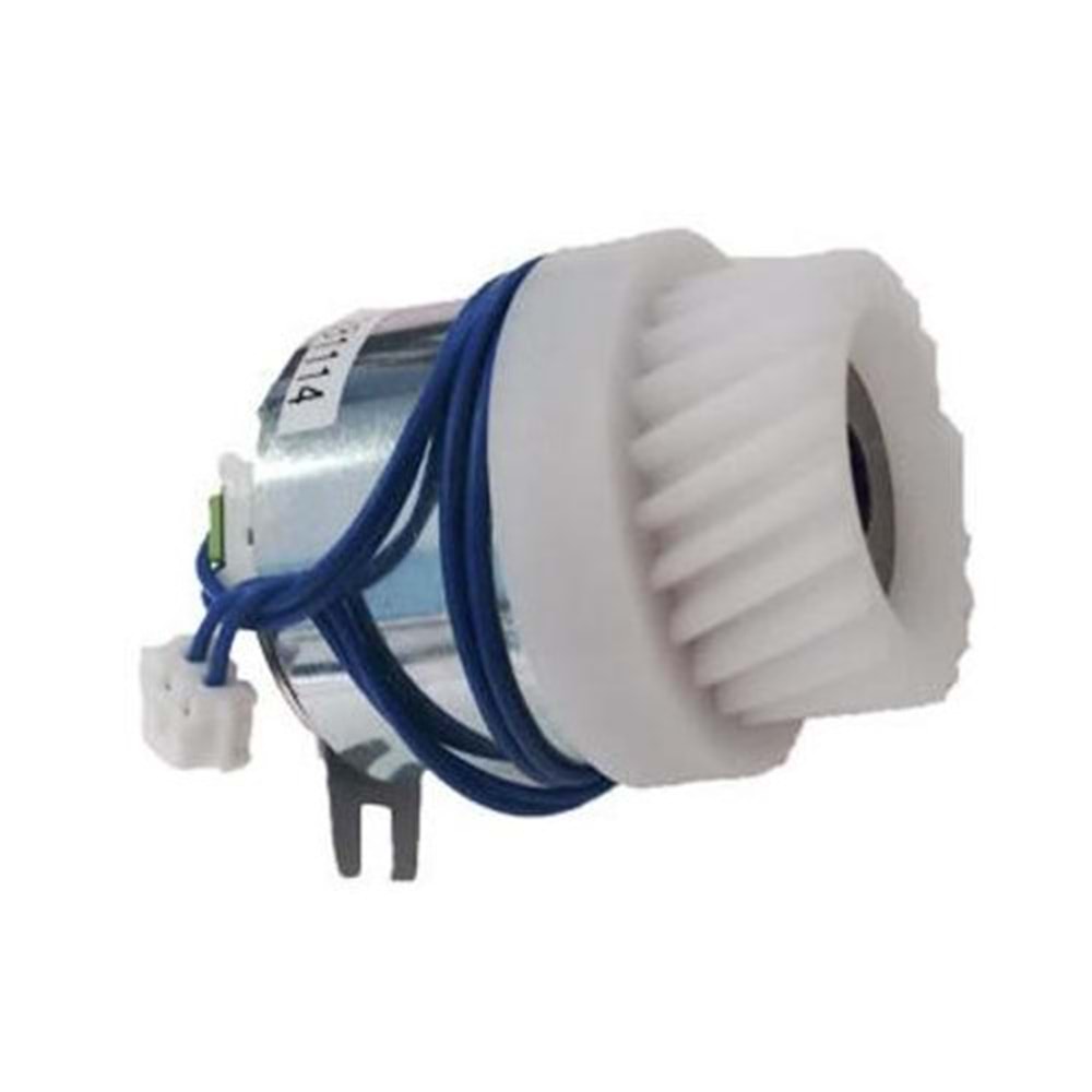 XEROX 121K32660 WC 123/128/133 REGI CLUTCH ORJİNAL 150K