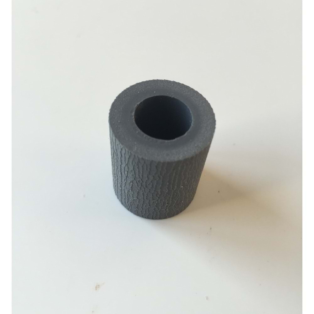 KYOCERA TK-18 PAPER PICKUP ROLLER FS-1010/1016/1020/1018/1118