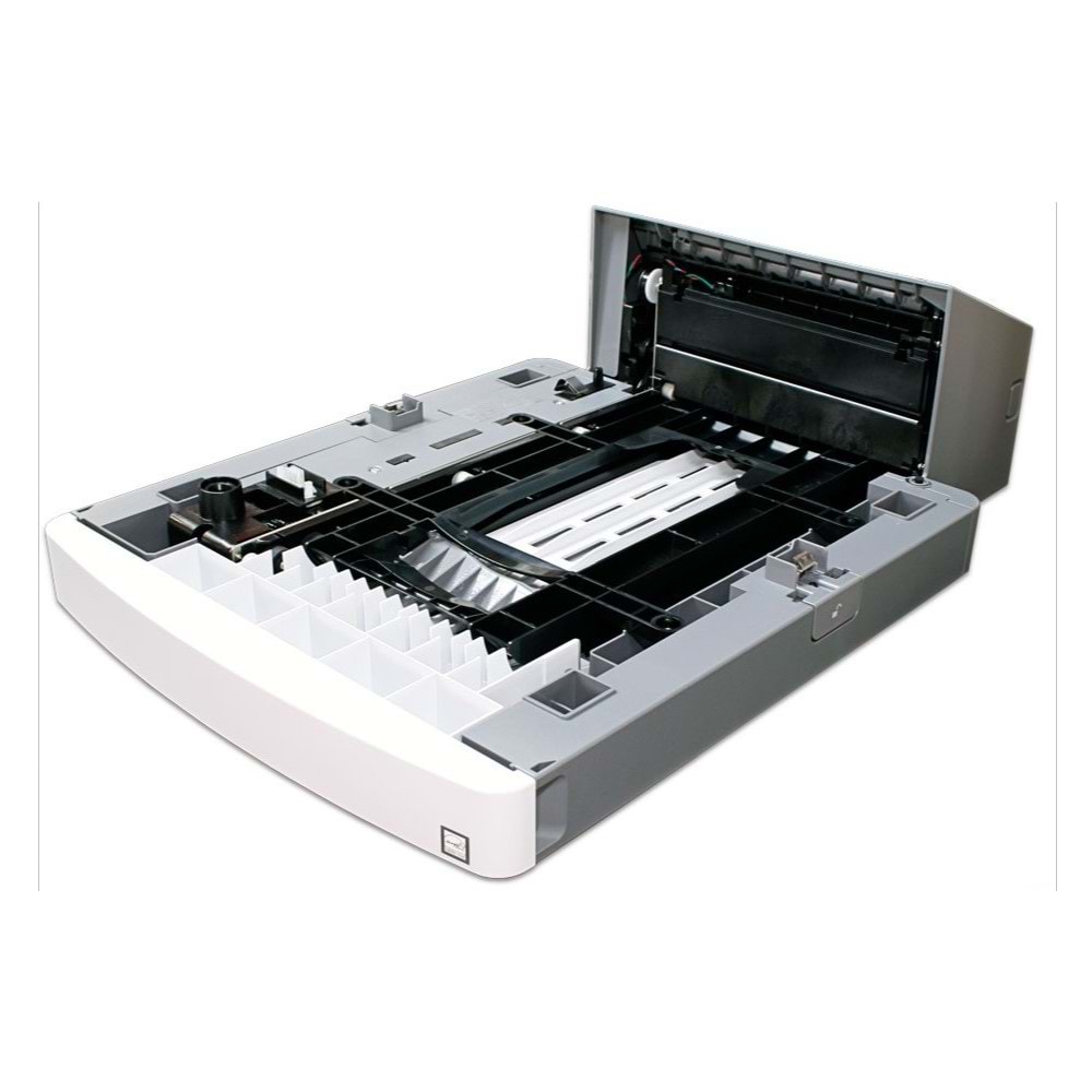 LEXMARK 30G0806 T650N İÇİN 250 SAYFALIK DUBLEX UNİTESİ ORJİNAL