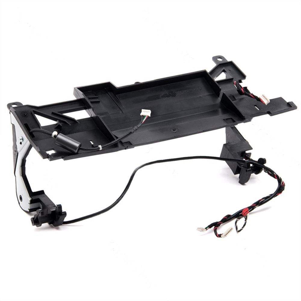 LEXMARK 40X0006 T640/642/644 UPPER FRONT COVER HINGE ASSEMBLY