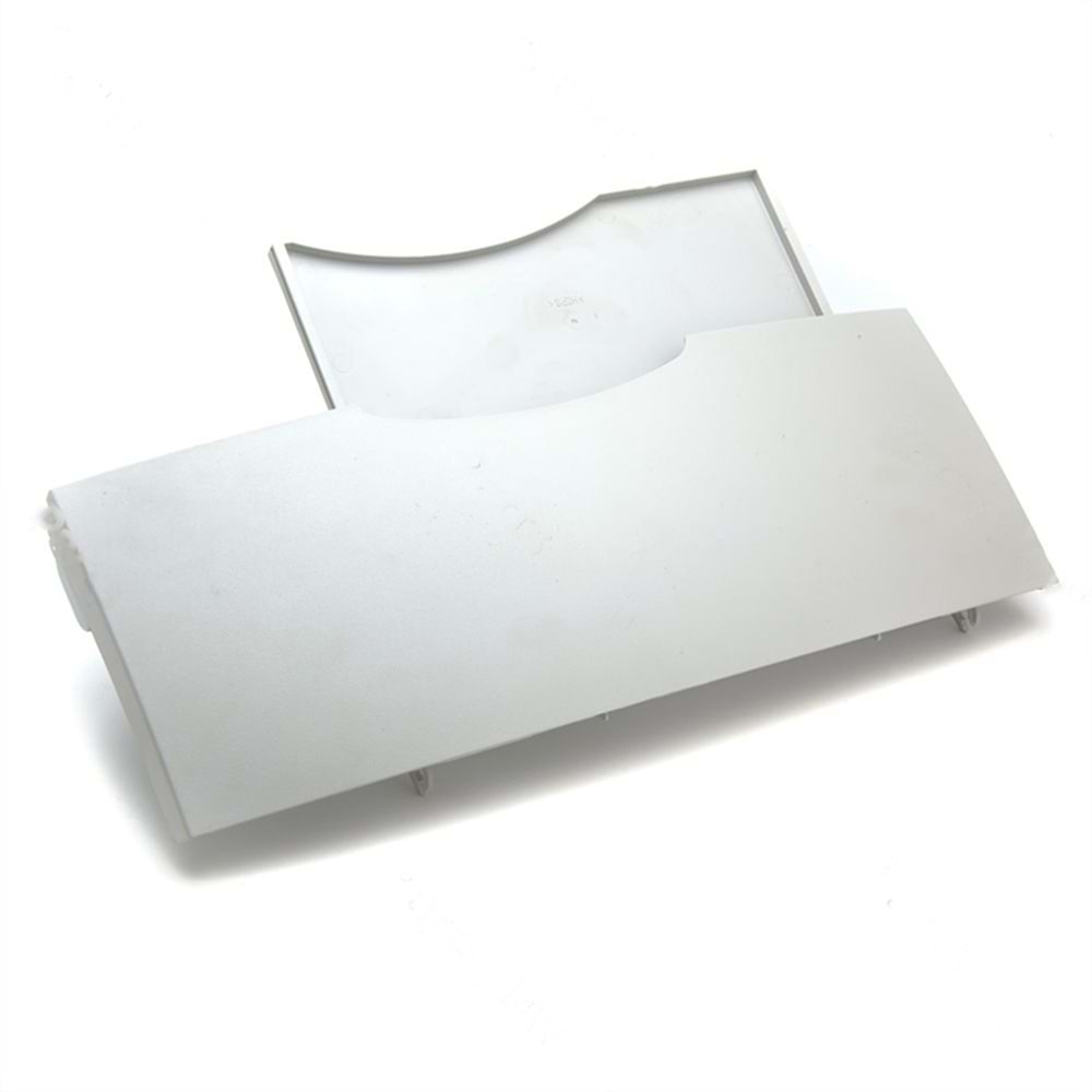 LEXMARK 40X0017 T640/642/644 LOWER FRONT COVER ASSEMBLY