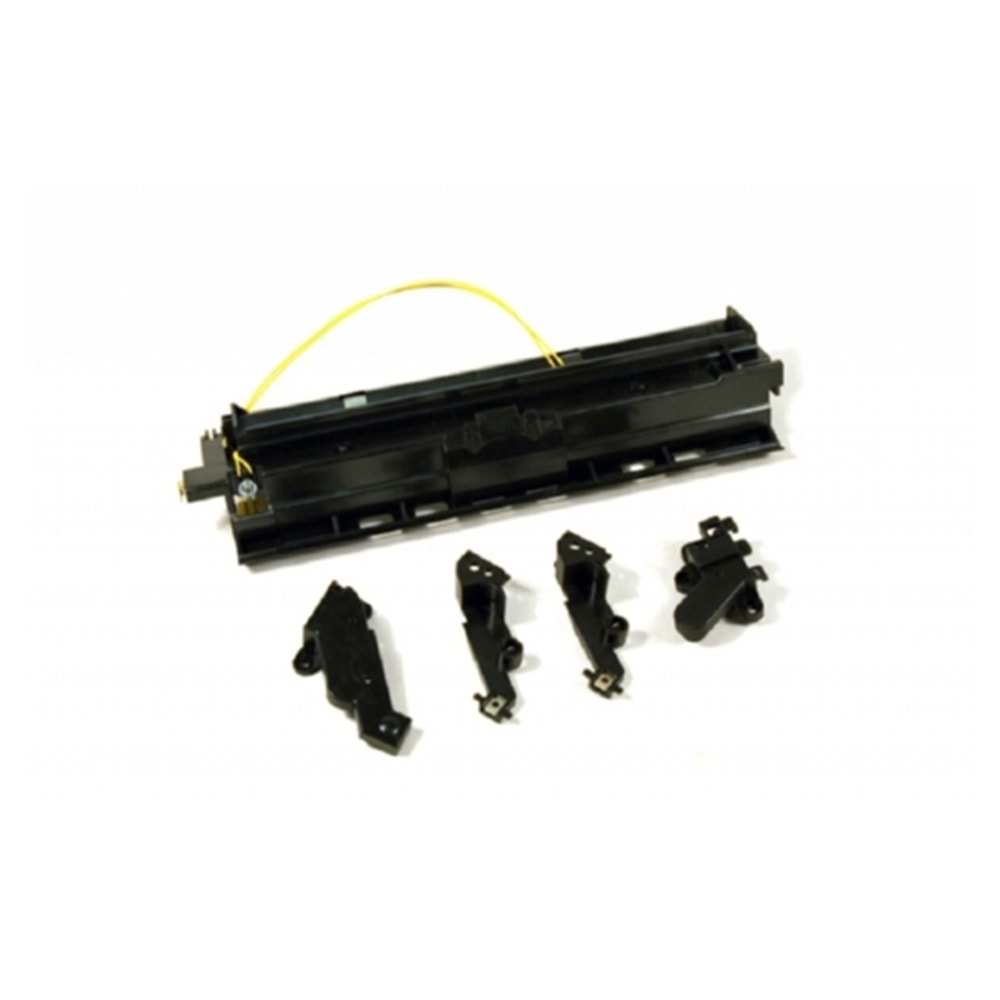 LEXMARK 40X0126 T - X 640/642/644/646 LEFT SIDE CHARGE ROLL LINK