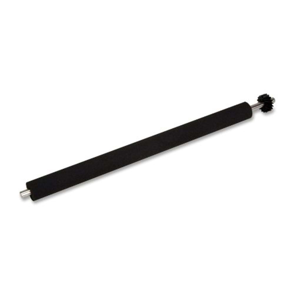 LEXMARK 40X0130 T - X 640/642/644/646 TRANSFER ROLLER ASSEMBLY