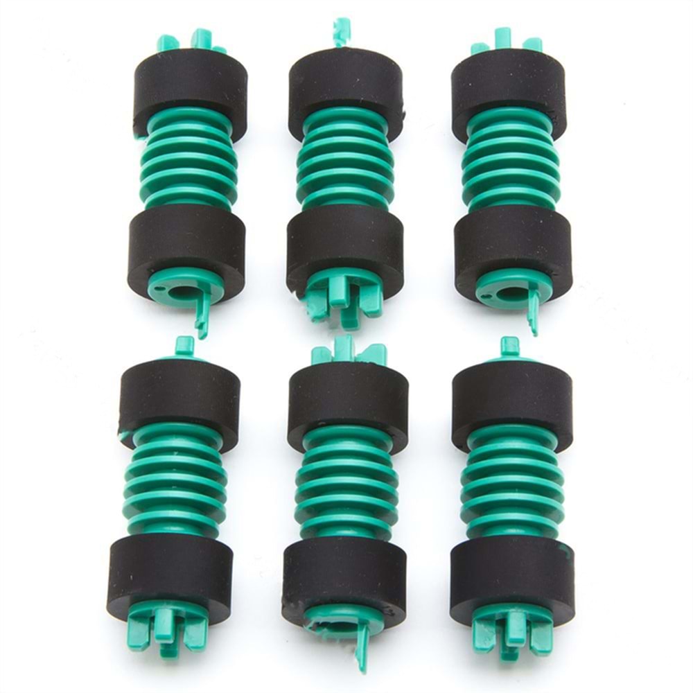 LEXMARK 40X0594 W840/850/860/C935/X940/945 FEED UNIT ROLL KIT