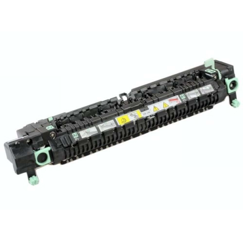 LEXMARK 40X0648 W840/W850 FUSER UNIT ORJİNAL