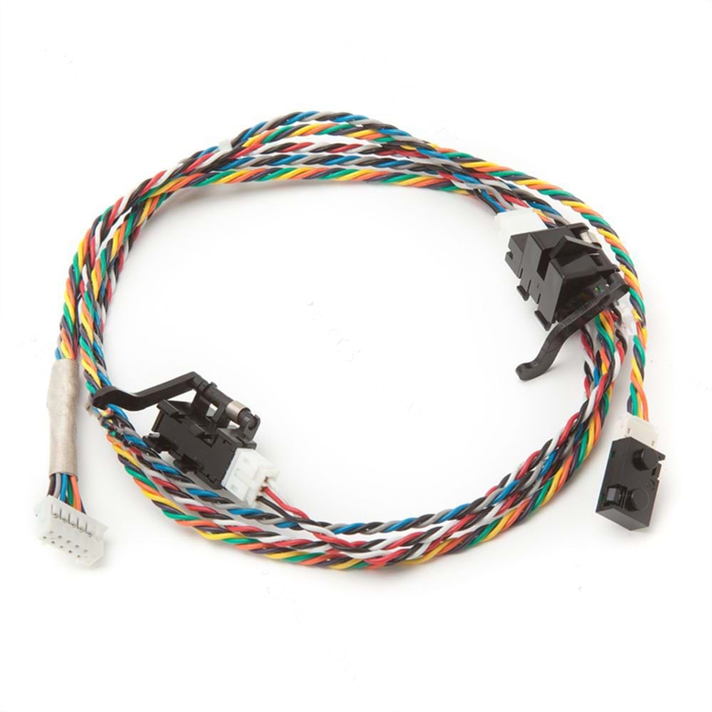 LEXMARK 40X1692 C780/782 S2/XPAR/NMS/MPF CABLE ASS WHIT SENSOR