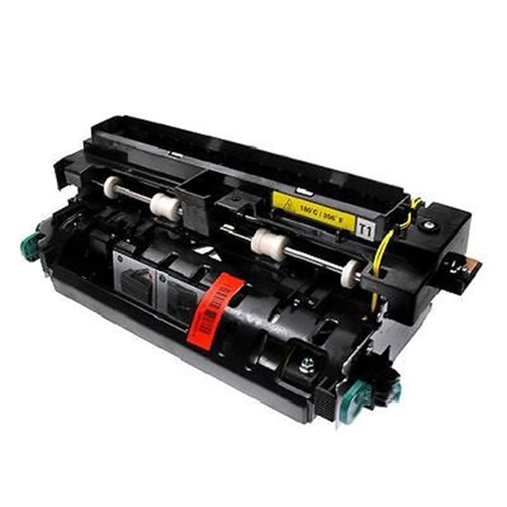 LEXMARK 40X1871 T - X 650/651/652/654/656/658 FUSER ORJİNAL