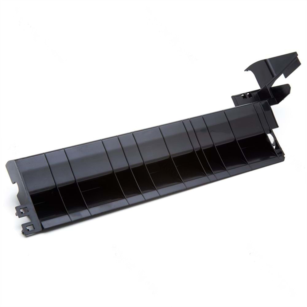 LEXMARK 40X1900 T - X 650/651/652/654/656/658 MEDIA TURN GUIDE