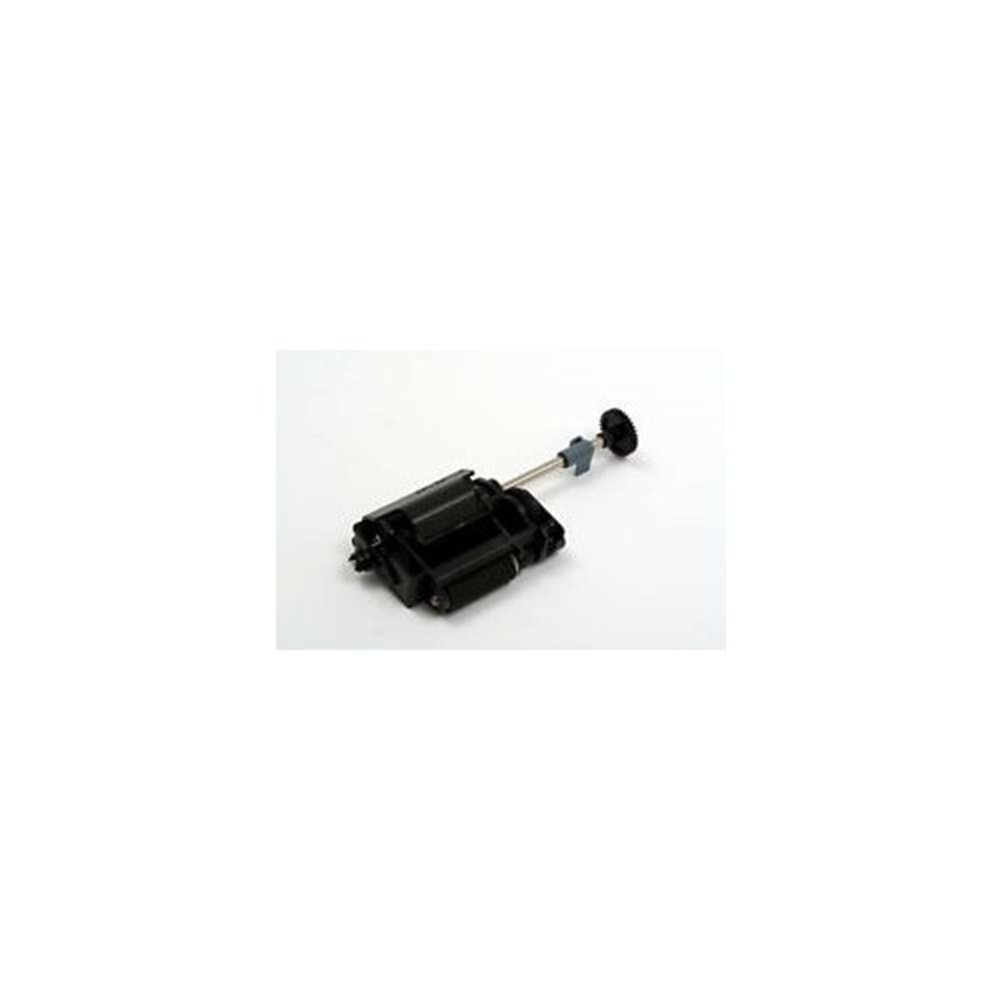 LEXMARK 40X2544 C782 ADF POPTICAL UNIT