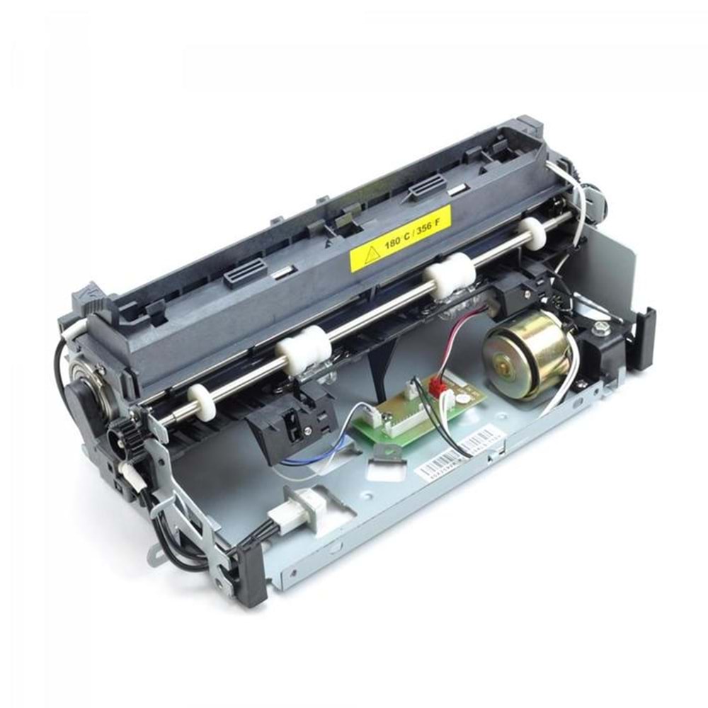 LEXMARK 40X2590 T - X 640/642/644/646 FUSER ORJİNAL 220V